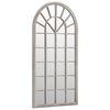 Product Thumbnail Image 3 of 6
