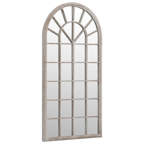 Showing Product Image 3 of 6