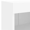 Product Thumbnail Image 11 of 19