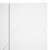 Product Thumbnail Image 8 of 9