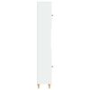 Product Thumbnail Image 5 of 9