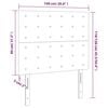 Product Thumbnail Image 8 of 8