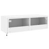 Product Thumbnail Image 11 of 16