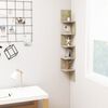 Product Thumbnail Image 2 of 9