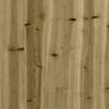 Product Thumbnail Image 10 of 11