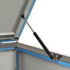 Product Thumbnail Image 9 of 13