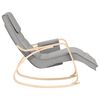 Product Thumbnail Image 4 of 8