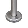 Product Thumbnail Image 3 of 5