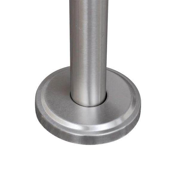Showing Product Image 3 of 5