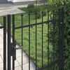 Product Thumbnail Image 3 of 7