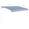 Product Thumbnail Image 8 of 8