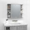 Product Thumbnail Image 4 of 19