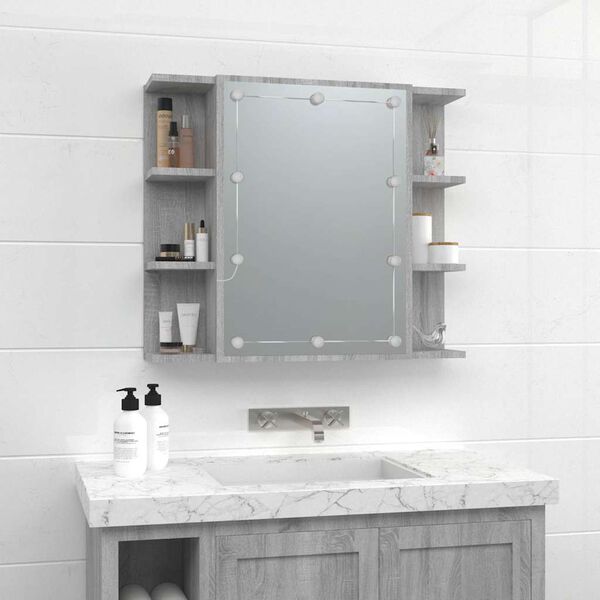 Showing Product Image 4 of 19