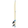 Product Thumbnail Image 4 of 7
