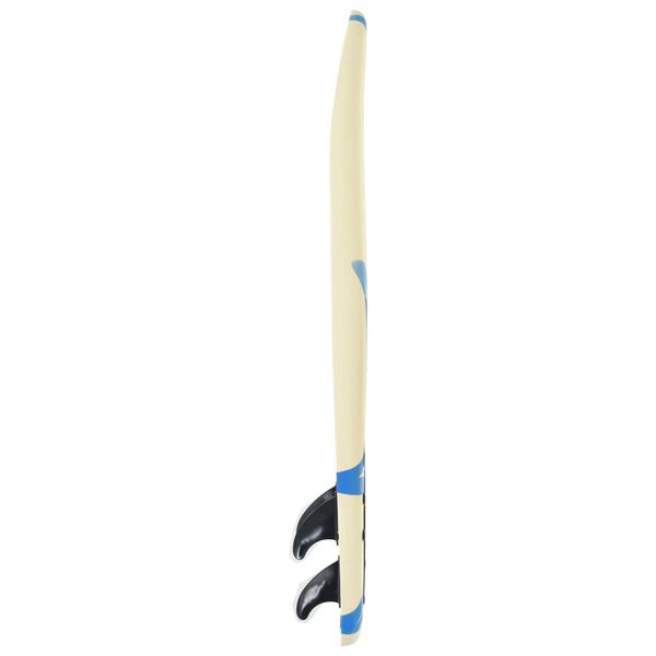 Showing Product Image 4 of 7