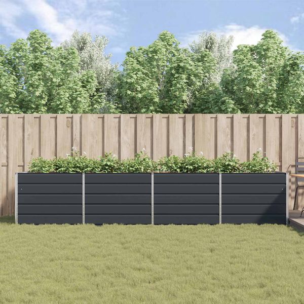 Showing Product Image 4 of 11