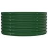 Product Thumbnail Image 4 of 6