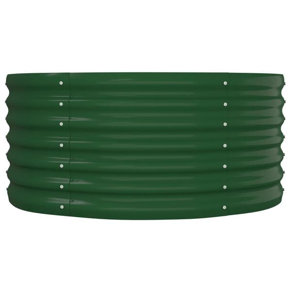 Showing Product Image 4 of 6