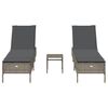 Product Thumbnail Image 4 of 14