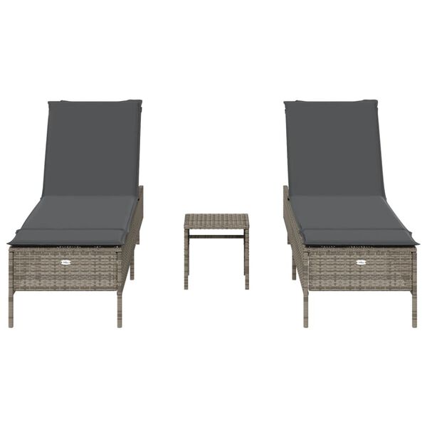 Showing Product Image 4 of 14