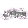 Product Thumbnail Image 17 of 17