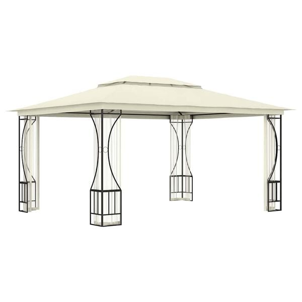Showing Product Image 3 of 7