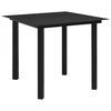 Product Thumbnail Image 9 of 13