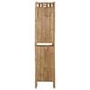 Product Thumbnail Image 5 of 8
