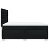 Product Thumbnail Image 9 of 14