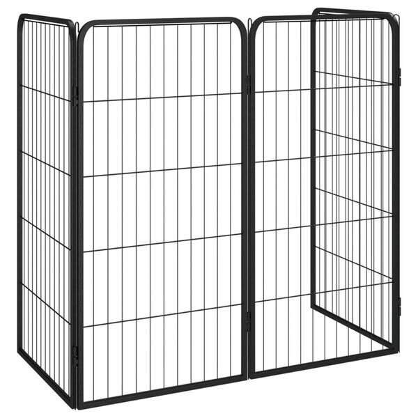 Showing Product Image 3 of 6