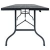 Product Thumbnail Image 3 of 6