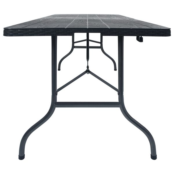 Showing Product Image 3 of 6