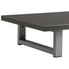 Product Thumbnail Image 12 of 16