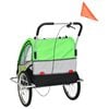 Product Thumbnail Image 5 of 8