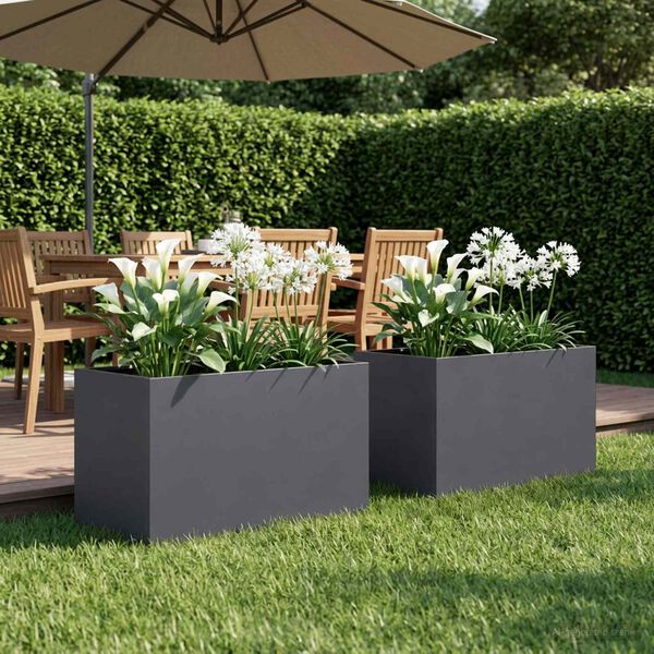 Showing Product Image 2 of 8