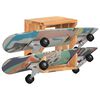Product Thumbnail Image 7 of 12