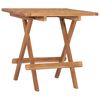 Product Thumbnail Image 4 of 14