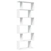 Product Thumbnail Image 6 of 13