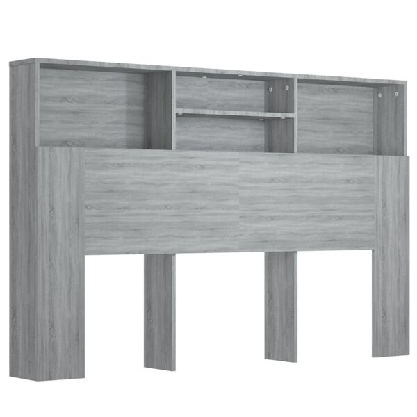Showing Product Image 1 of 8
