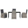 Product Thumbnail Image 7 of 11