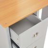 Product Thumbnail Image 10 of 12