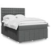 Product Thumbnail Image 2 of 19