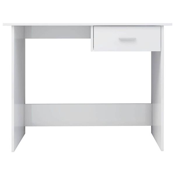Showing Product Image 3 of 7