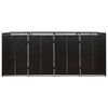 Product Thumbnail Image 4 of 7