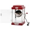 Product Thumbnail Image 4 of 8