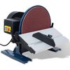 vidaXL Disc Sander 550 W 254 mm