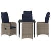 Product Thumbnail Image 7 of 11