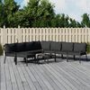 Product Thumbnail Image 2 of 16