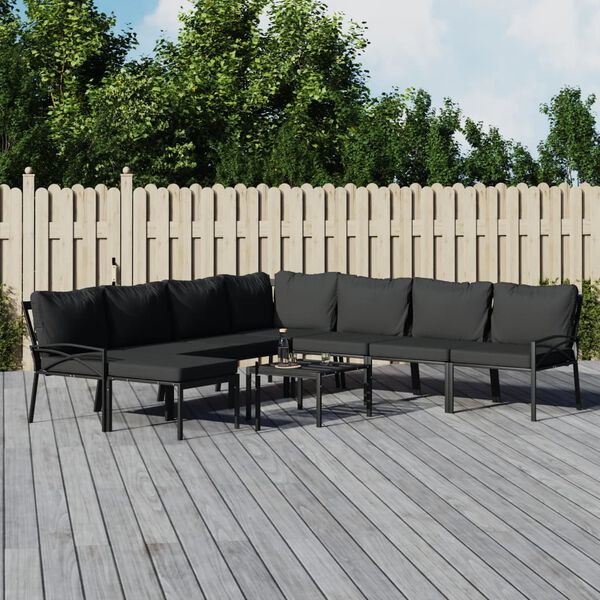 Showing Product Image 2 of 16
