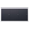 Product Thumbnail Image 2 of 6